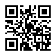 LINE QR Code